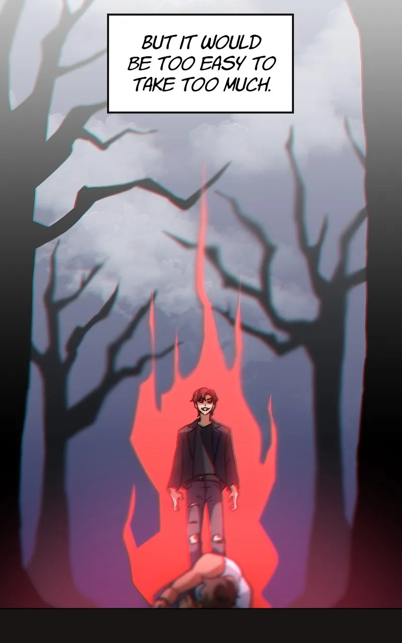 Love Bites Chapter 38 page 26 - 