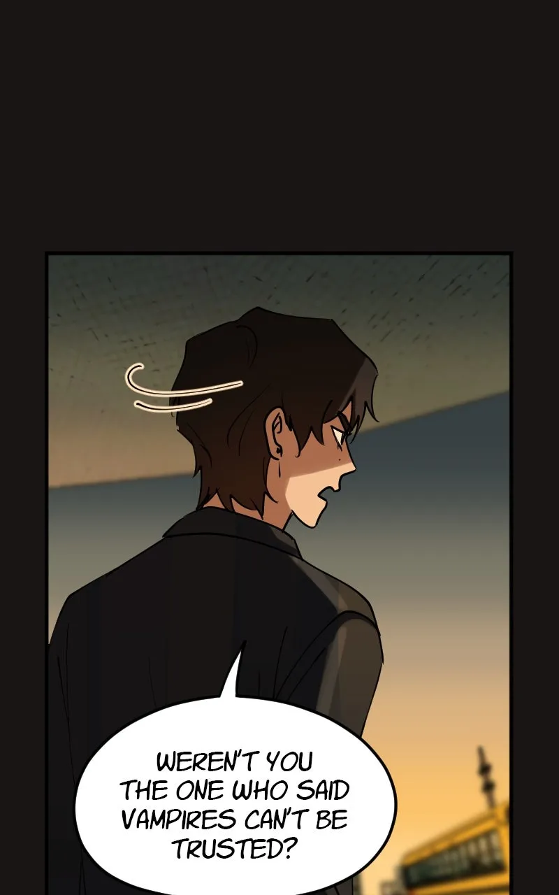 Love Bites Chapter 38 page 27 - 