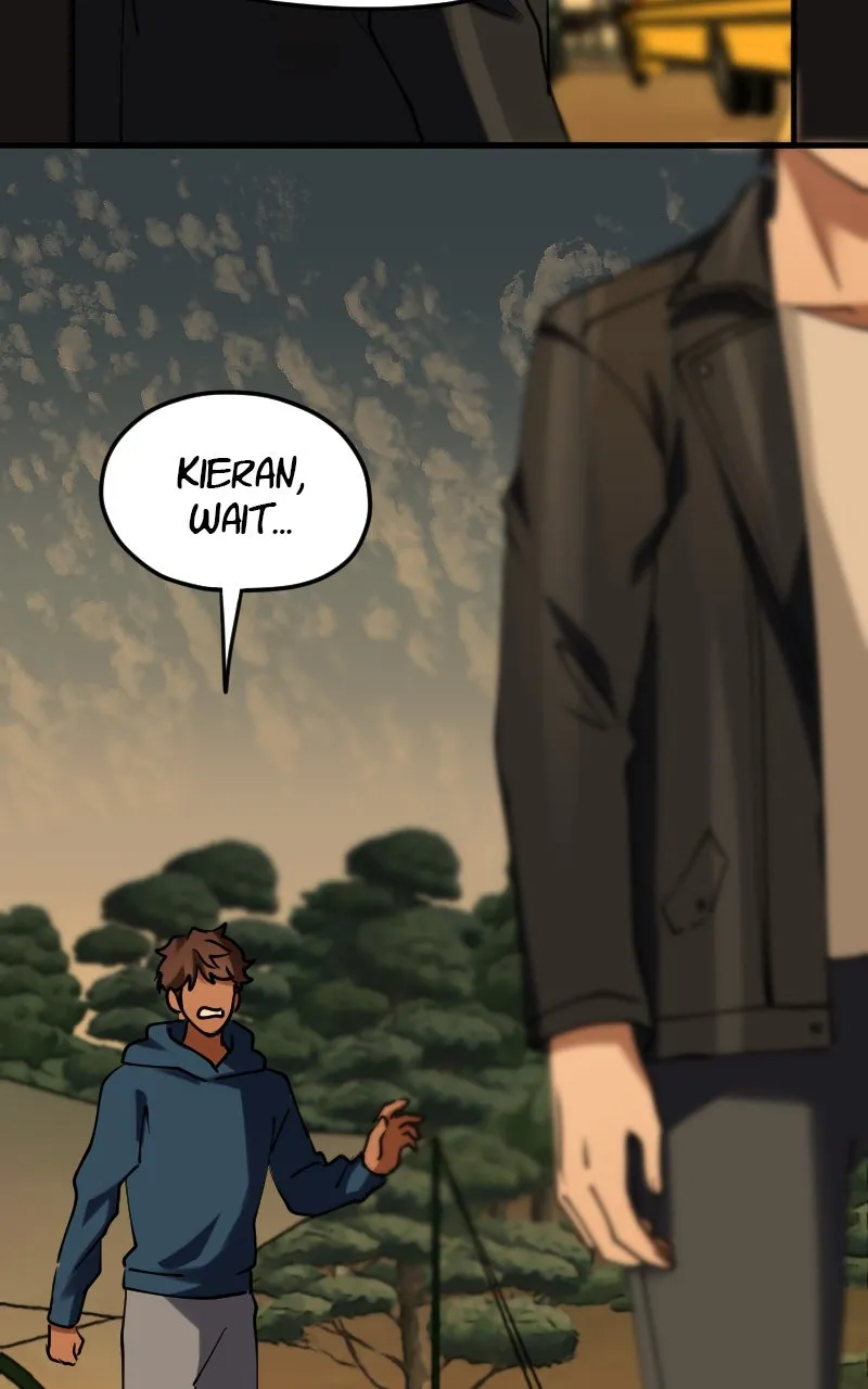 Love Bites Chapter 38 page 28 - 