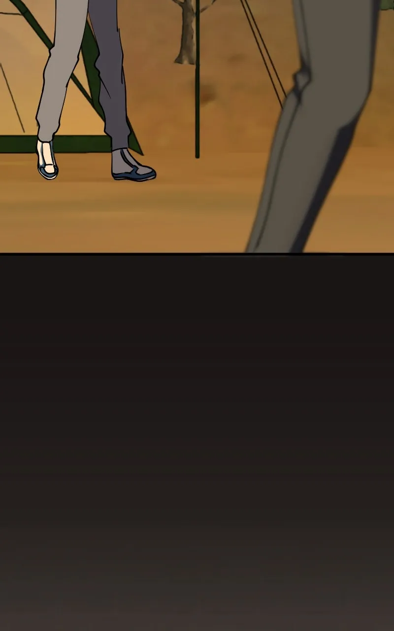 Love Bites Chapter 38 page 29 - 