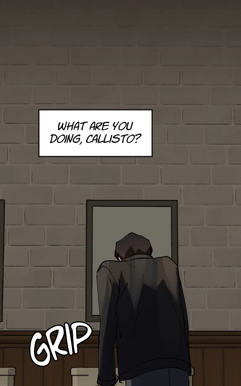 Love Bites Chapter 38 page 30 - 