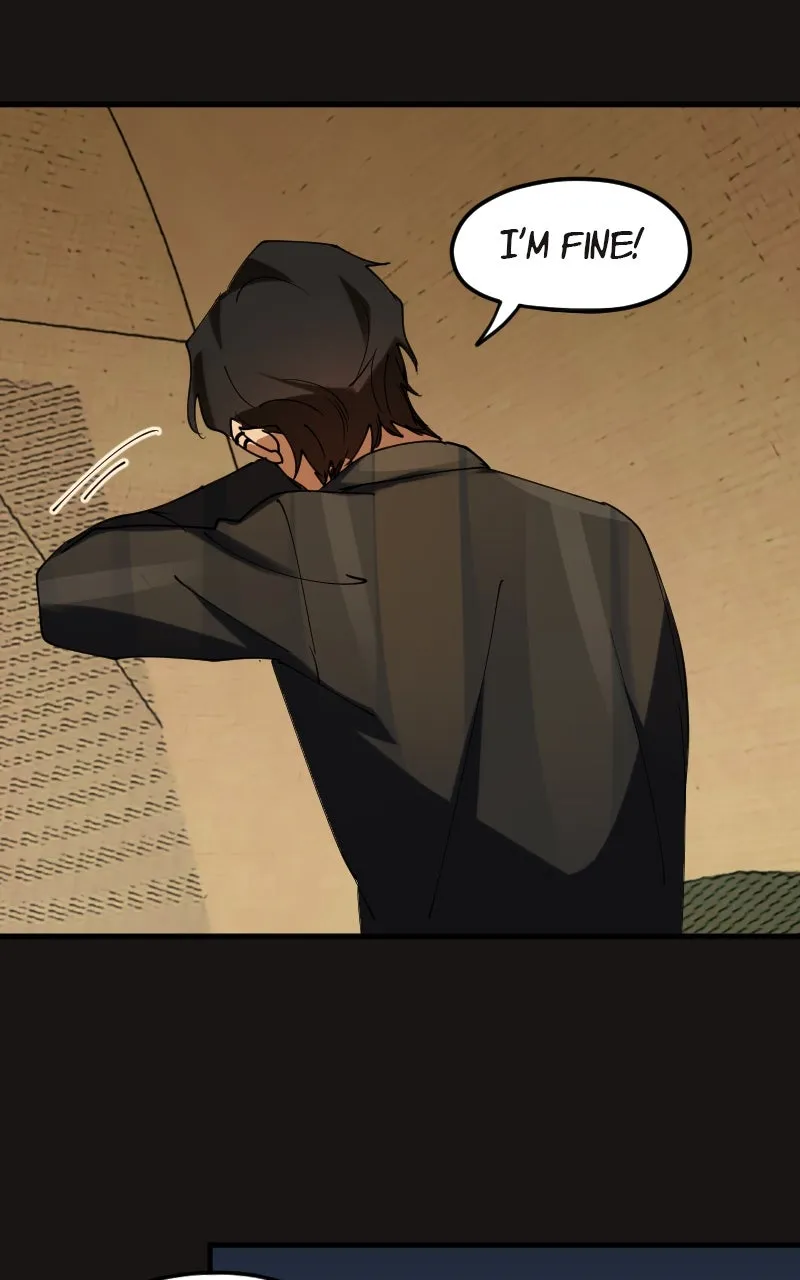 Love Bites Chapter 38 page 4 - 