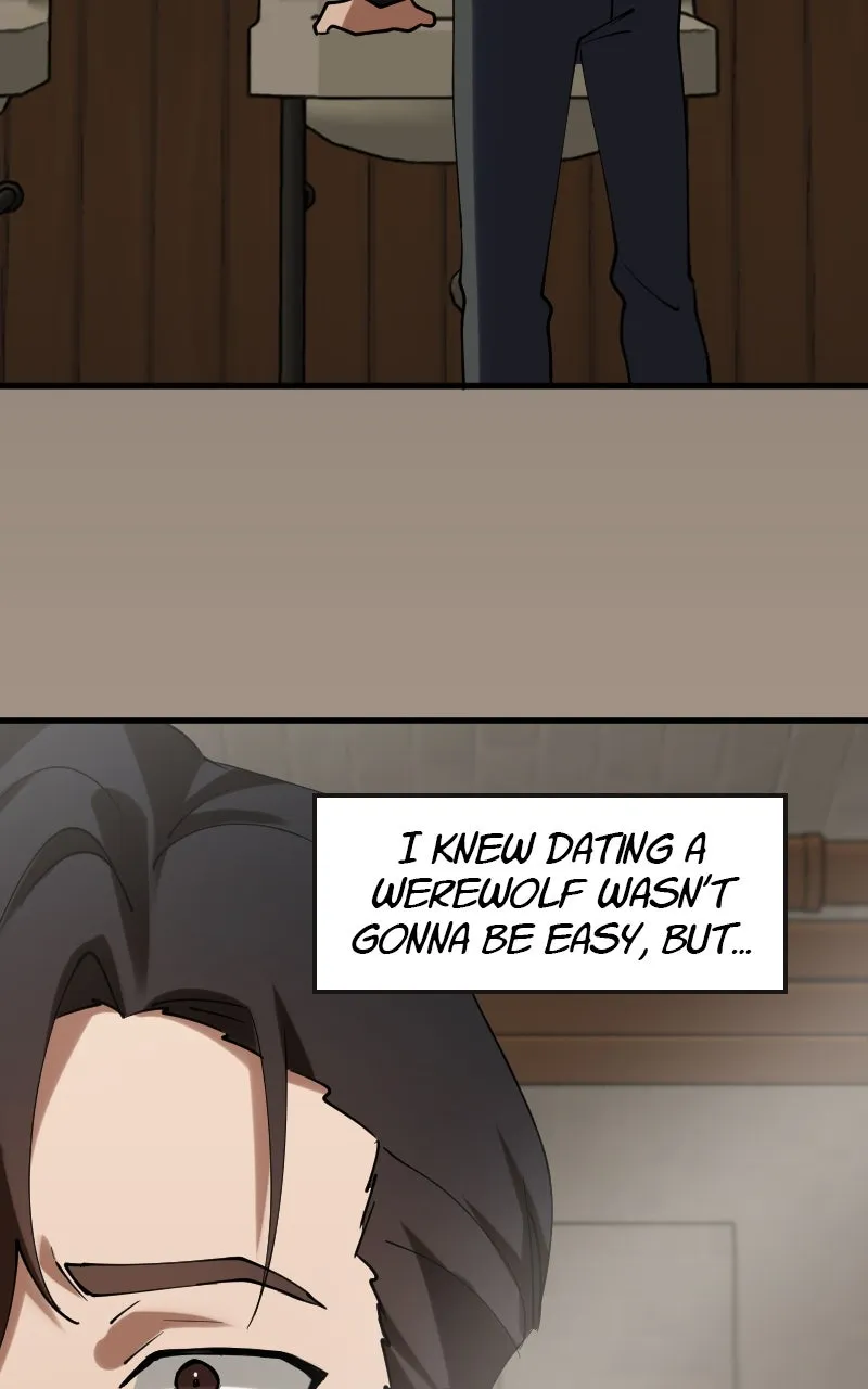 Love Bites Chapter 38 page 31 - 
