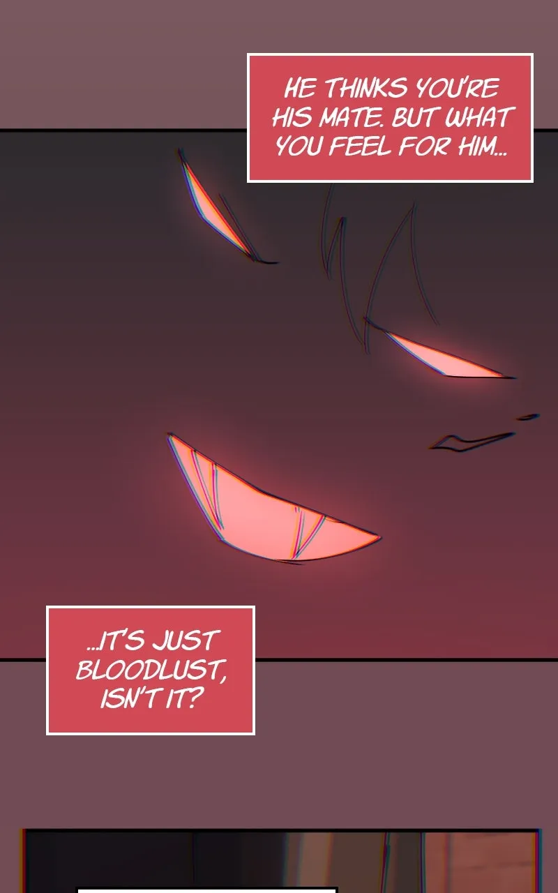 Love Bites Chapter 38 page 35 - 