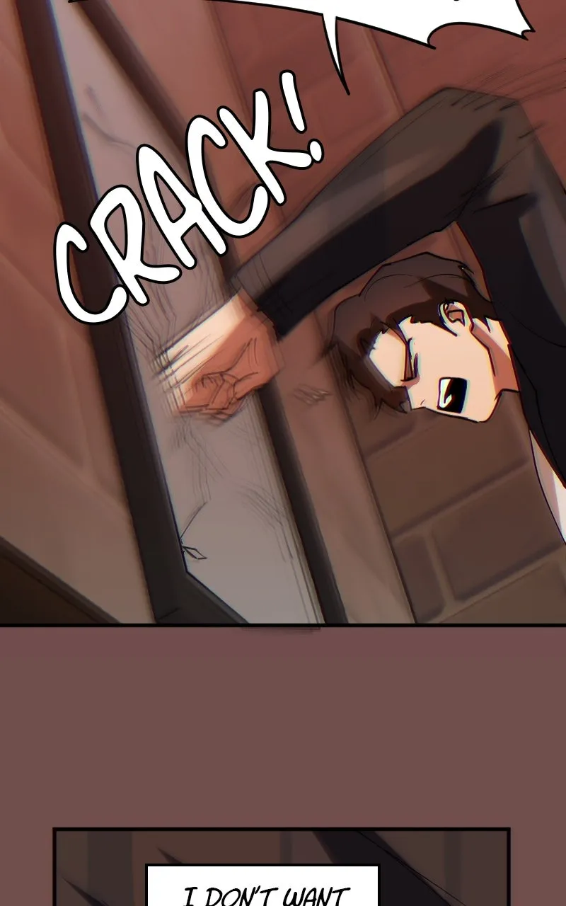 Love Bites Chapter 38 page 37 - 