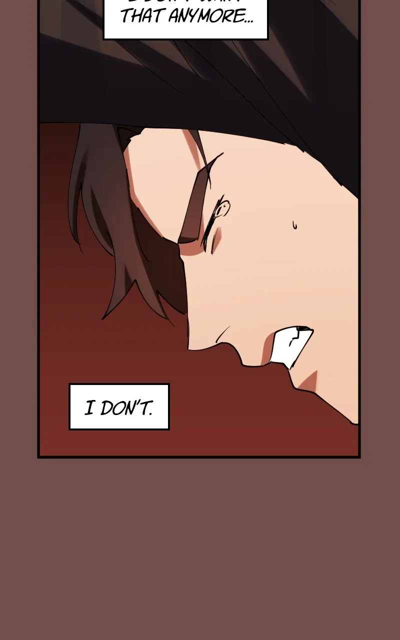 Love Bites Chapter 38 page 38 - 