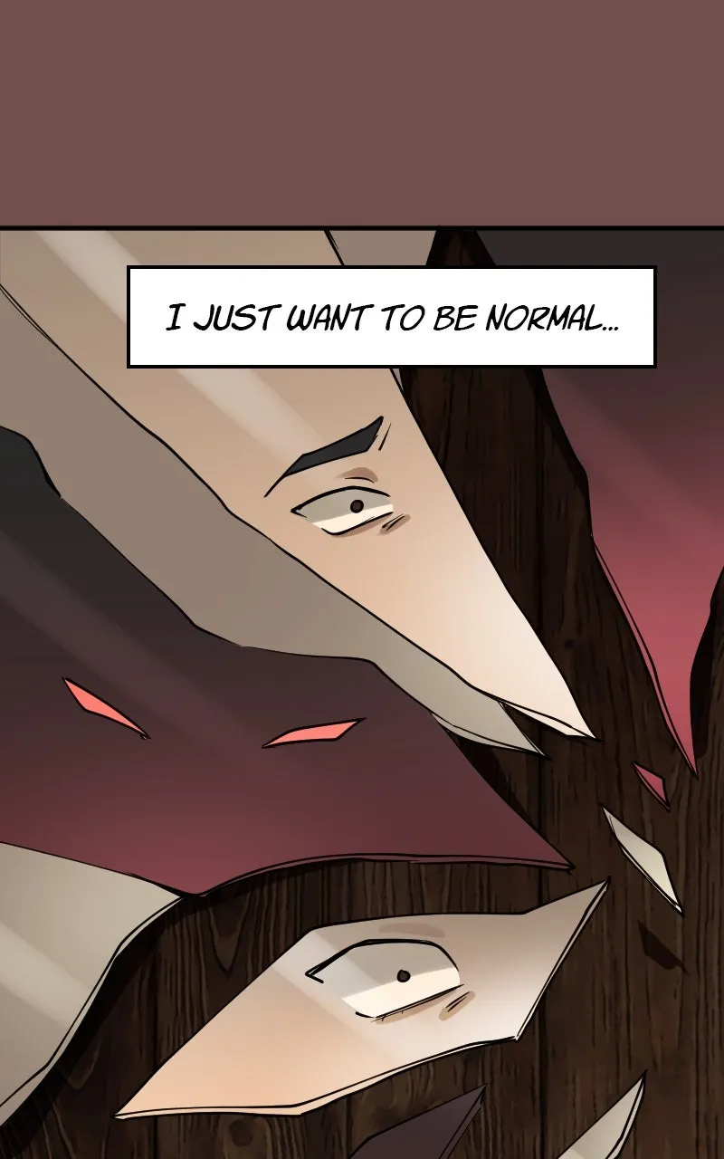 Love Bites Chapter 38 page 39 - 