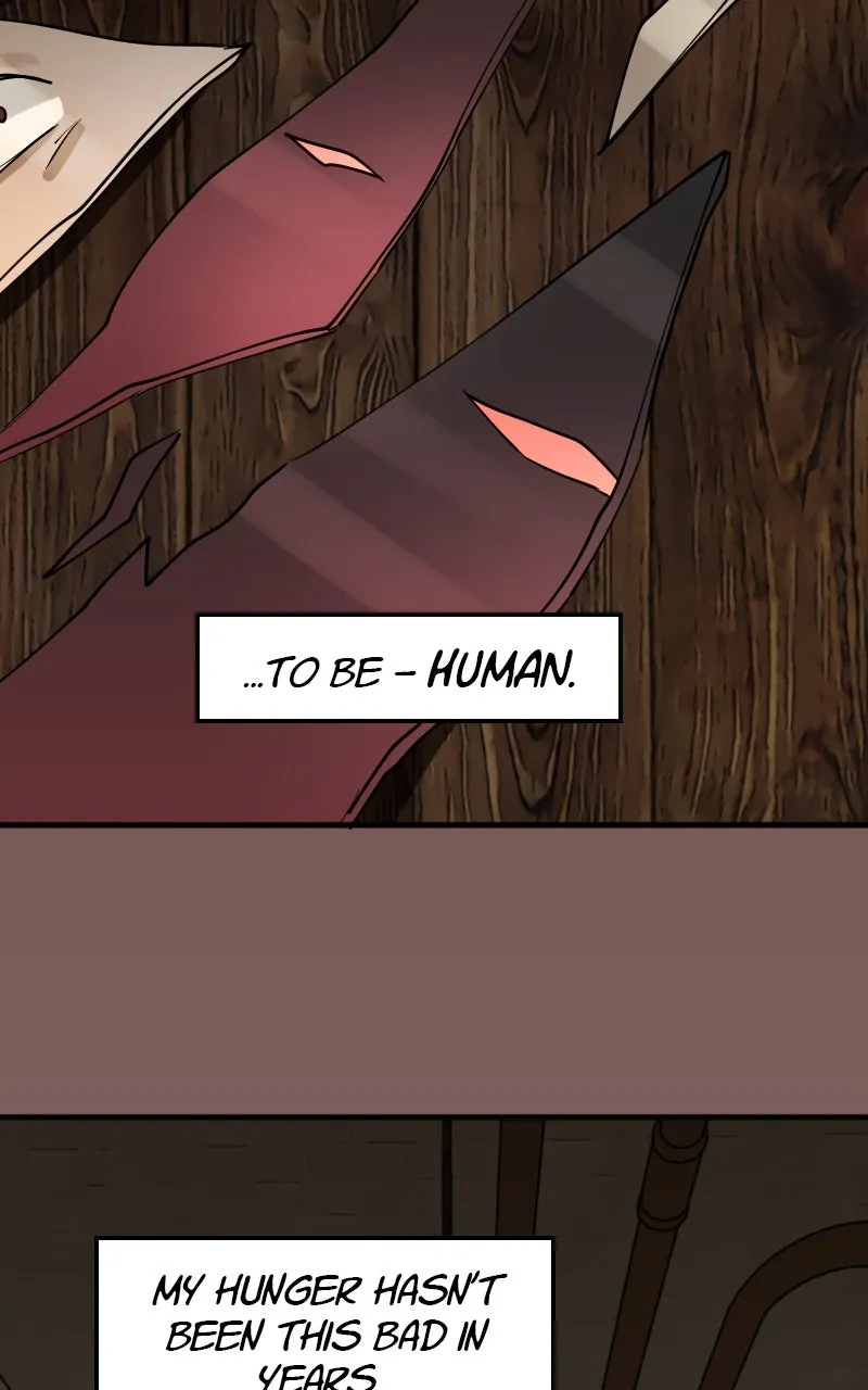 Love Bites Chapter 38 page 40 - 