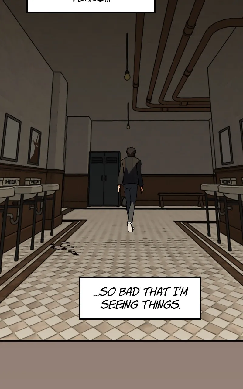 Love Bites Chapter 38 page 41 - 