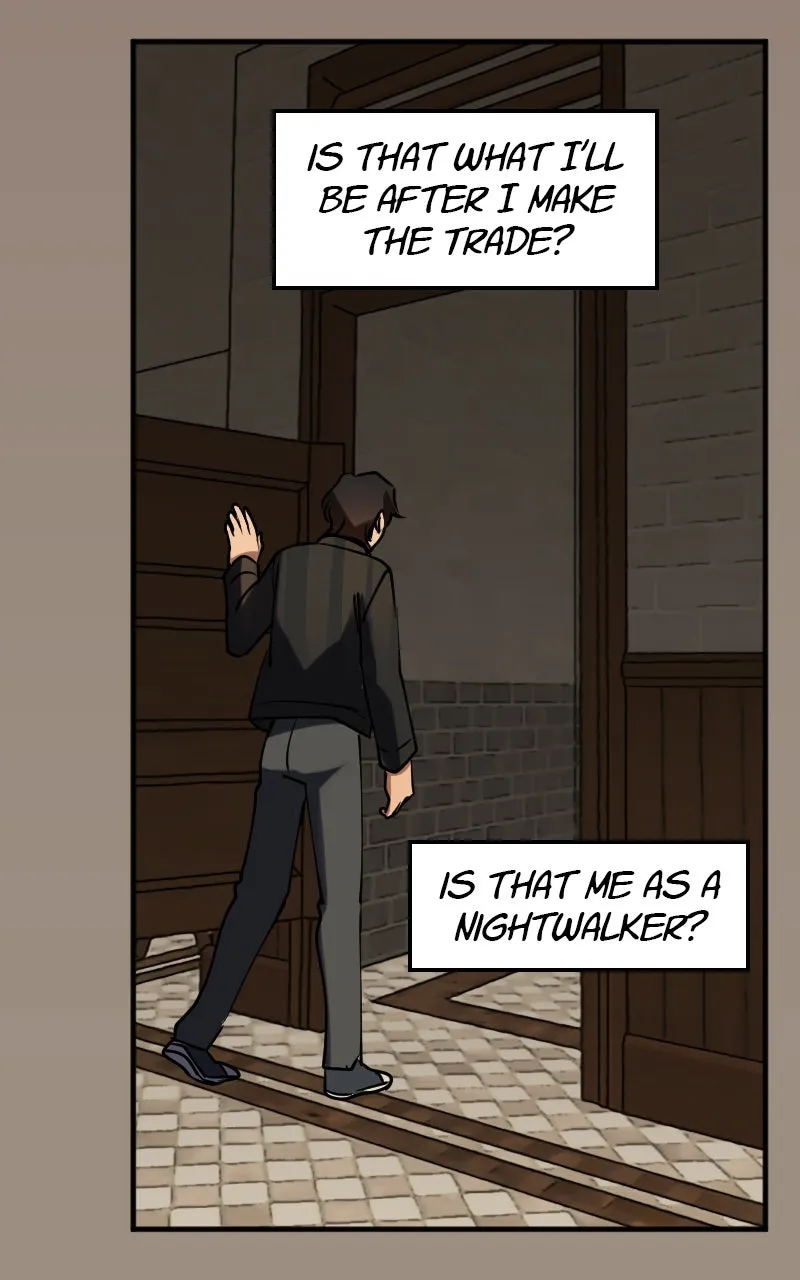 Love Bites Chapter 38 page 42 - 
