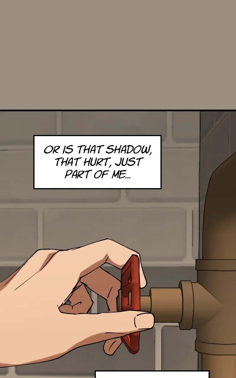 Love Bites Chapter 38 page 43 - 