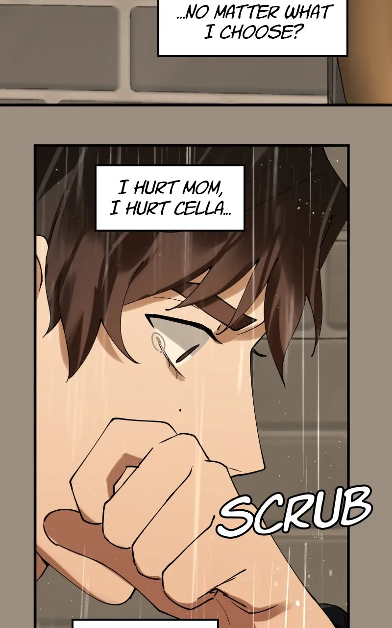 Love Bites Chapter 38 page 44 - 