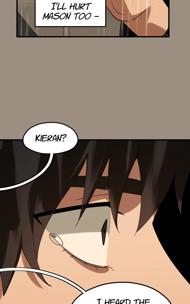 Love Bites Chapter 38 page 45 - 
