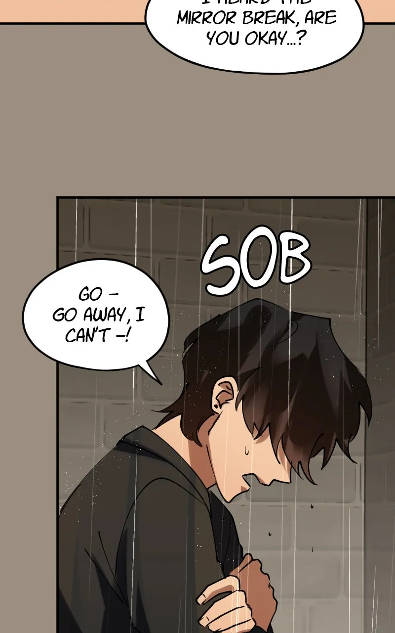 Love Bites Chapter 38 page 46 - 