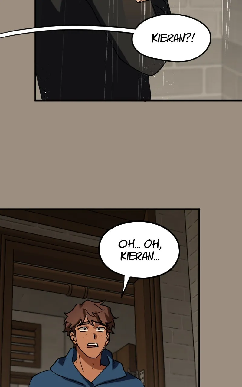 Love Bites Chapter 38 page 47 - 