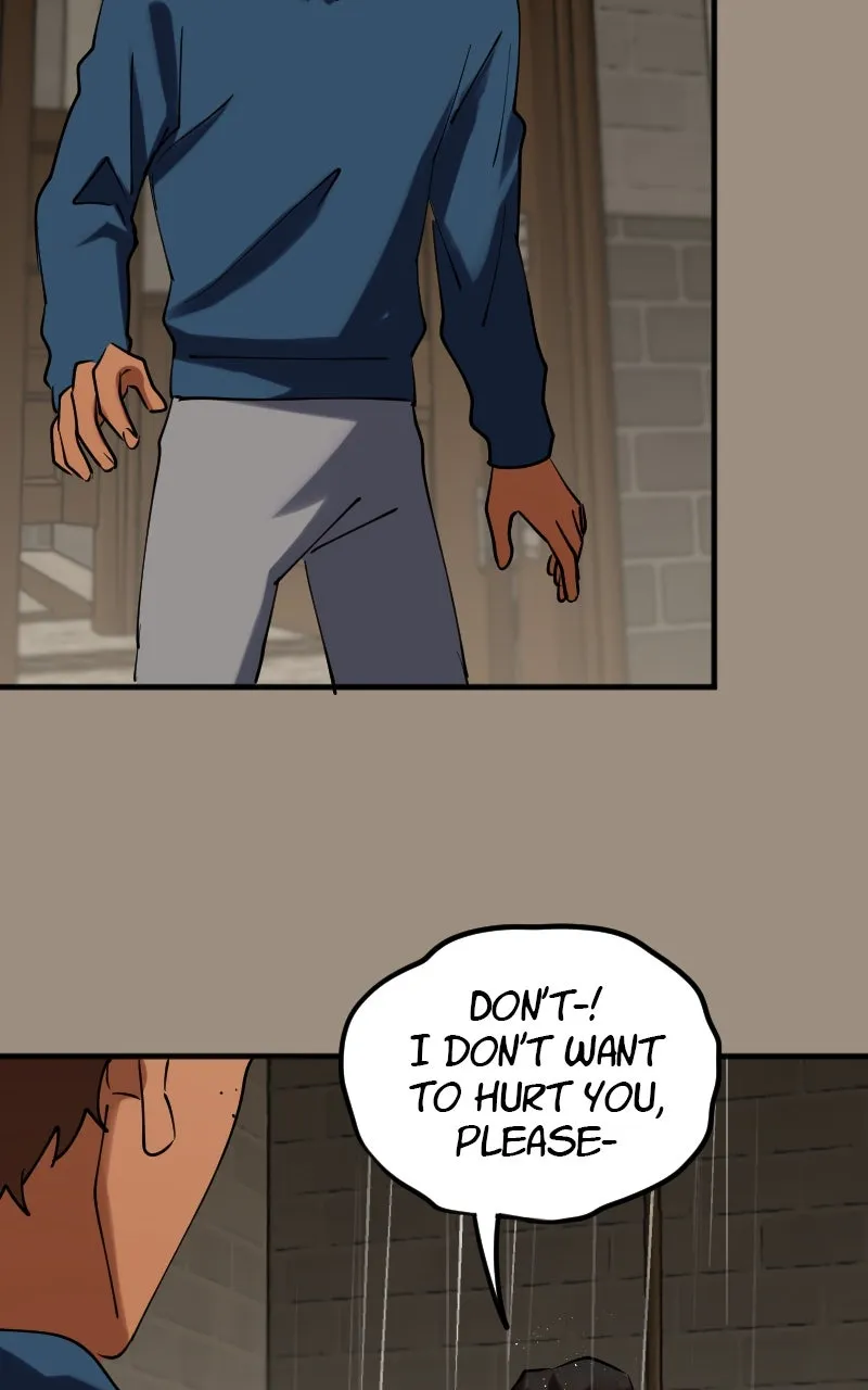 Love Bites Chapter 38 page 48 - 