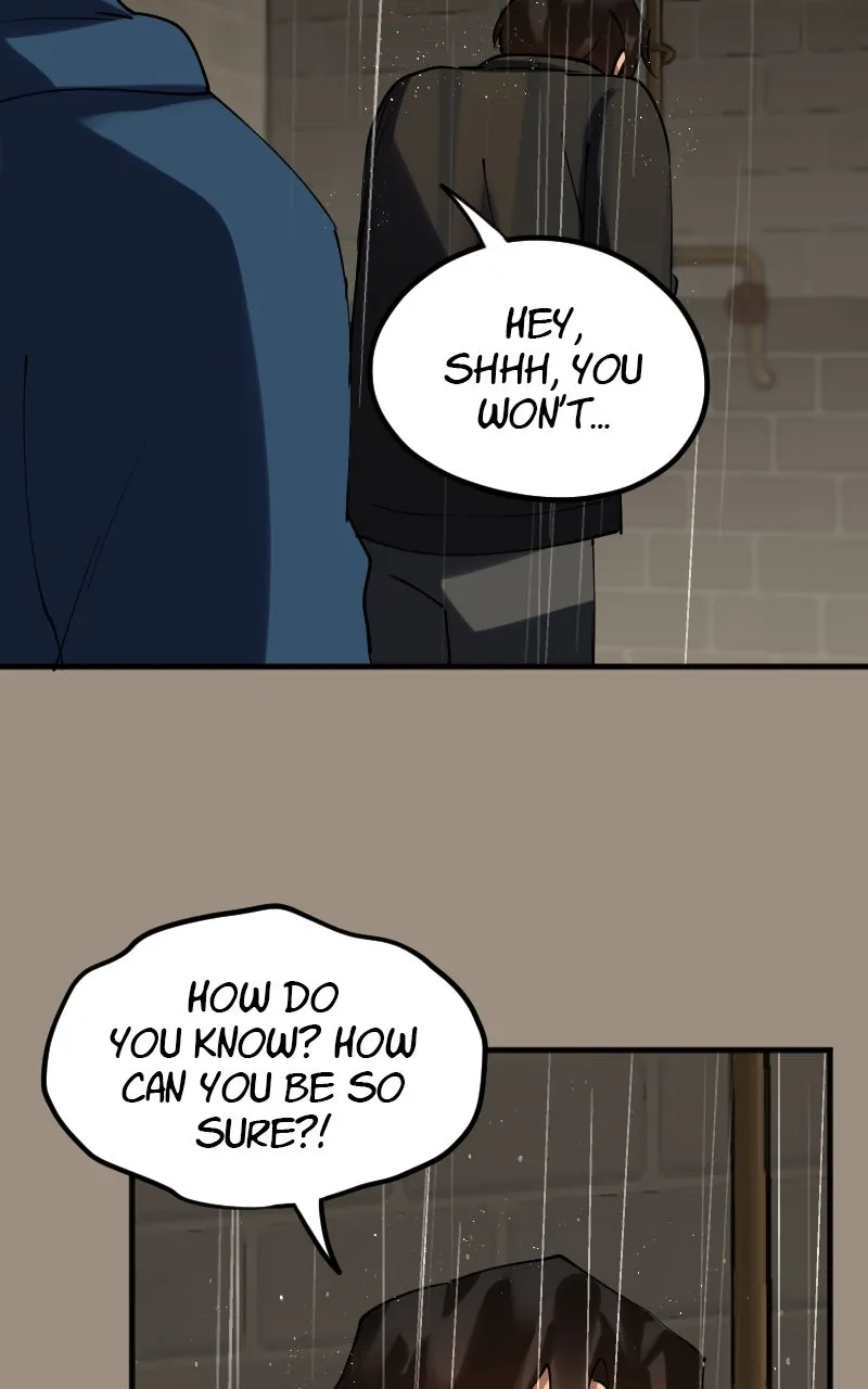 Love Bites Chapter 38 page 49 - 