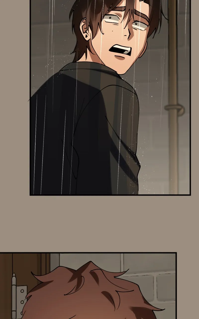 Love Bites Chapter 38 page 50 - 