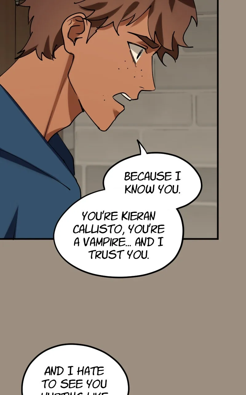 Love Bites Chapter 38 page 51 - 