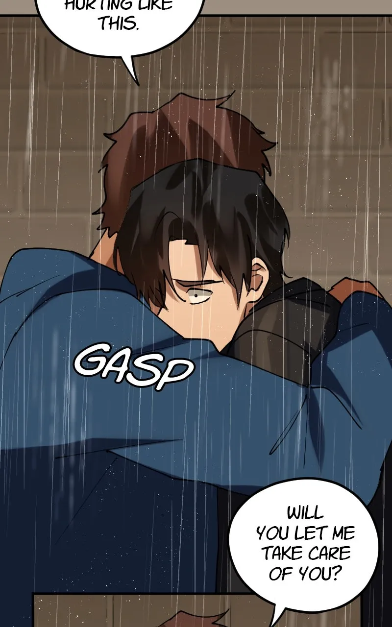 Love Bites Chapter 38 page 52 - 