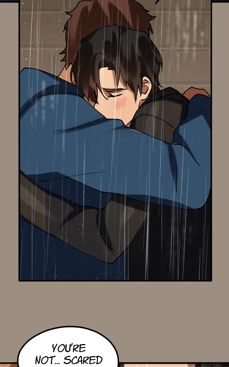 Love Bites Chapter 38 page 53 - 