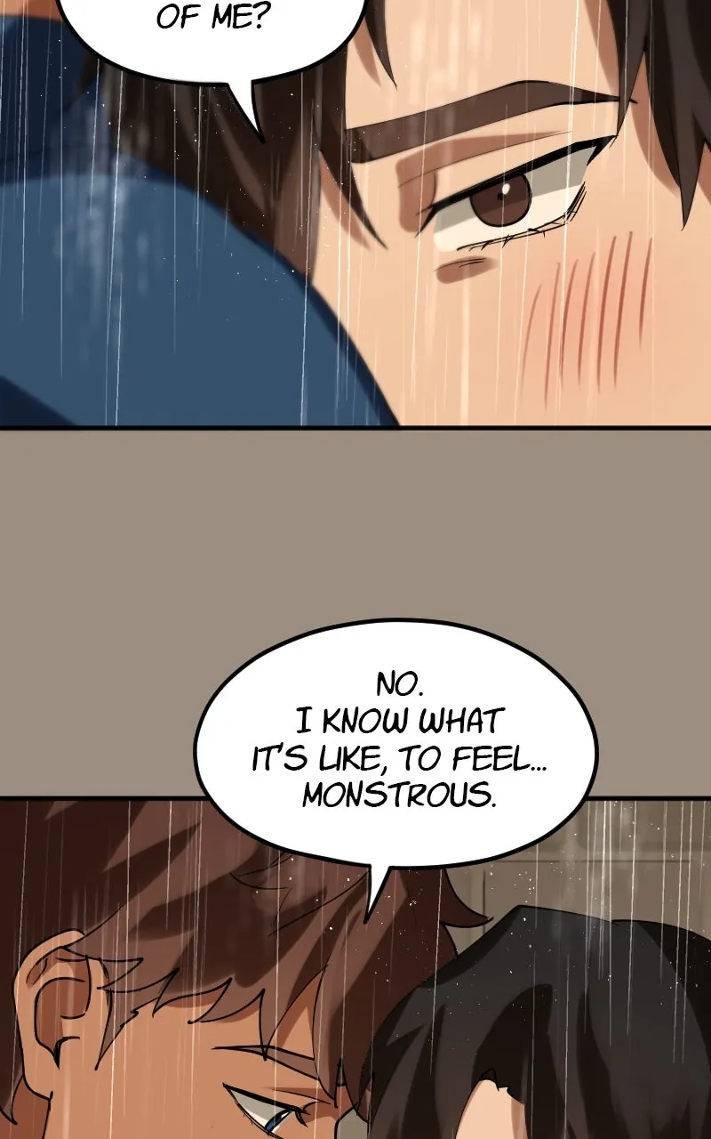 Love Bites Chapter 38 page 54 - 
