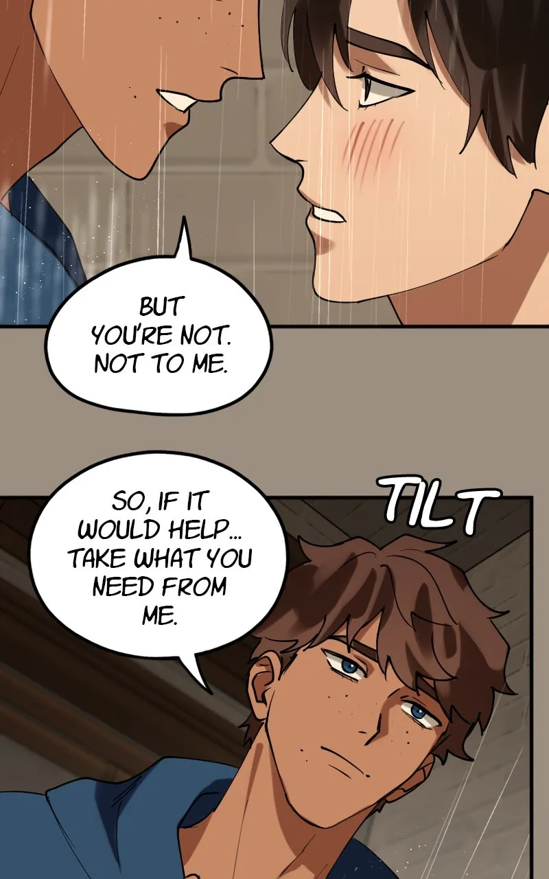 Love Bites Chapter 38 page 55 - 