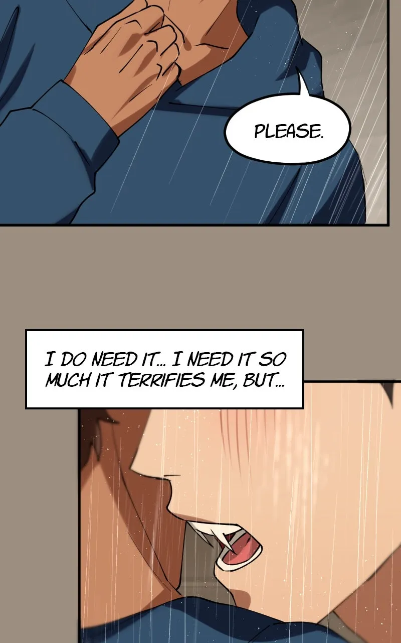 Love Bites Chapter 38 page 56 - 