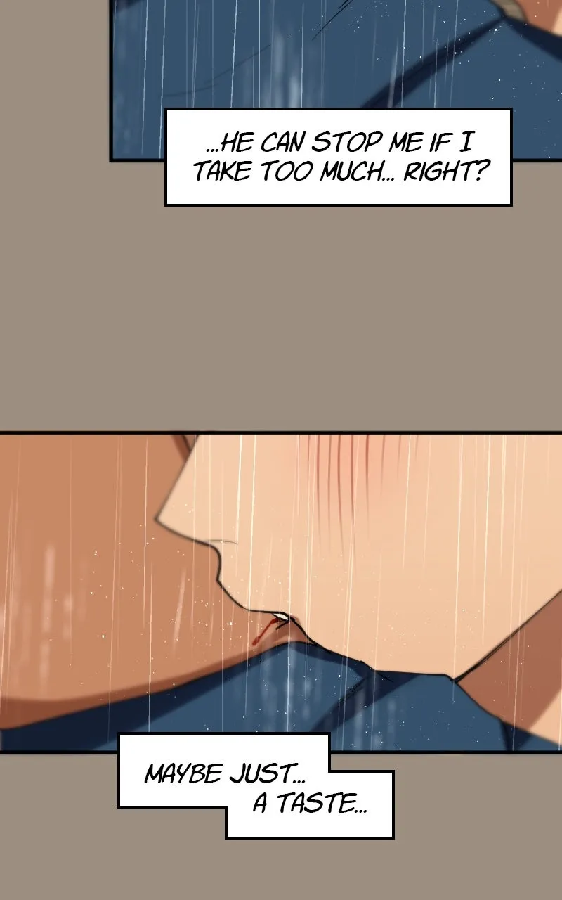 Love Bites Chapter 38 page 57 - 
