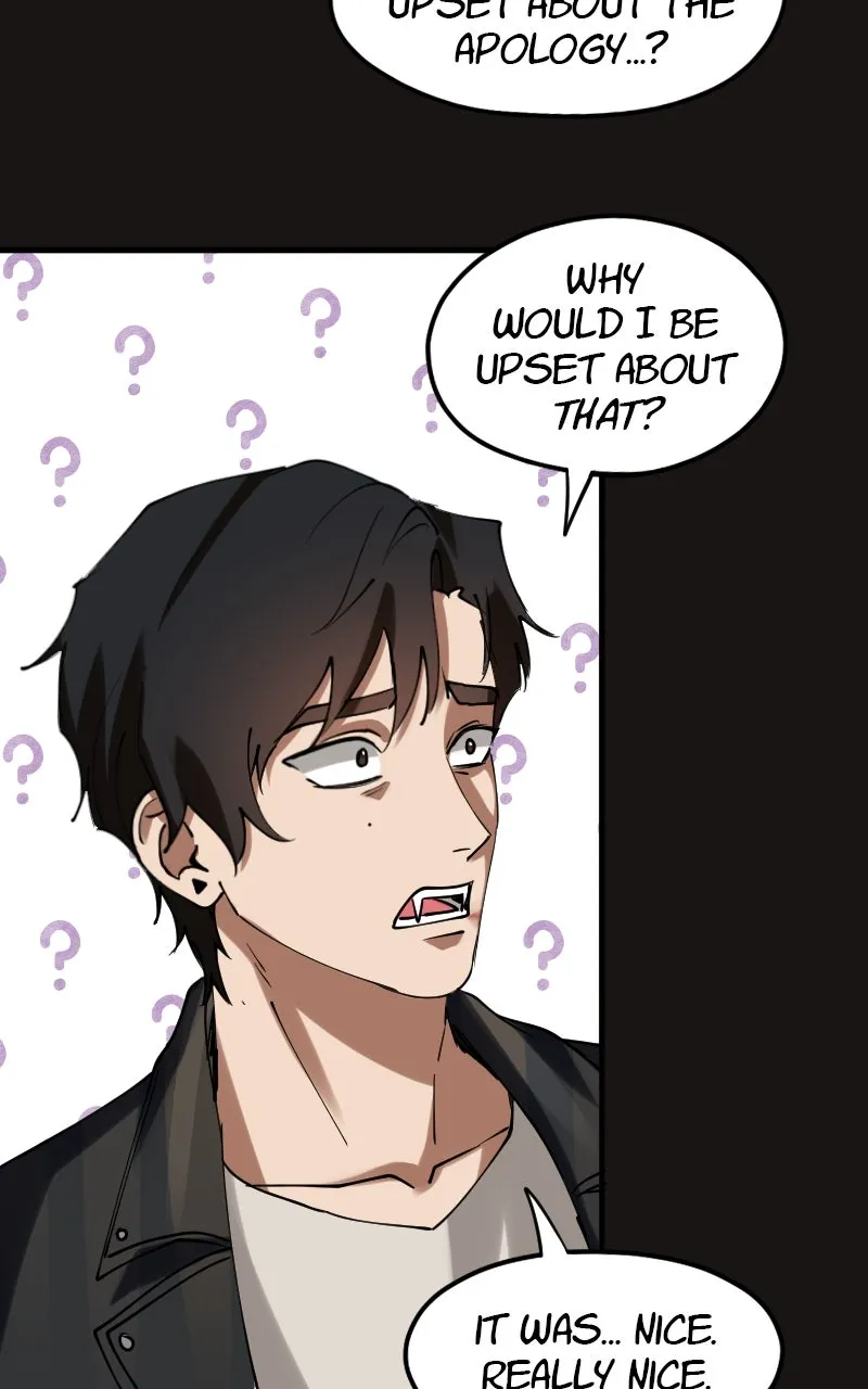 Love Bites Chapter 38 page 9 - 