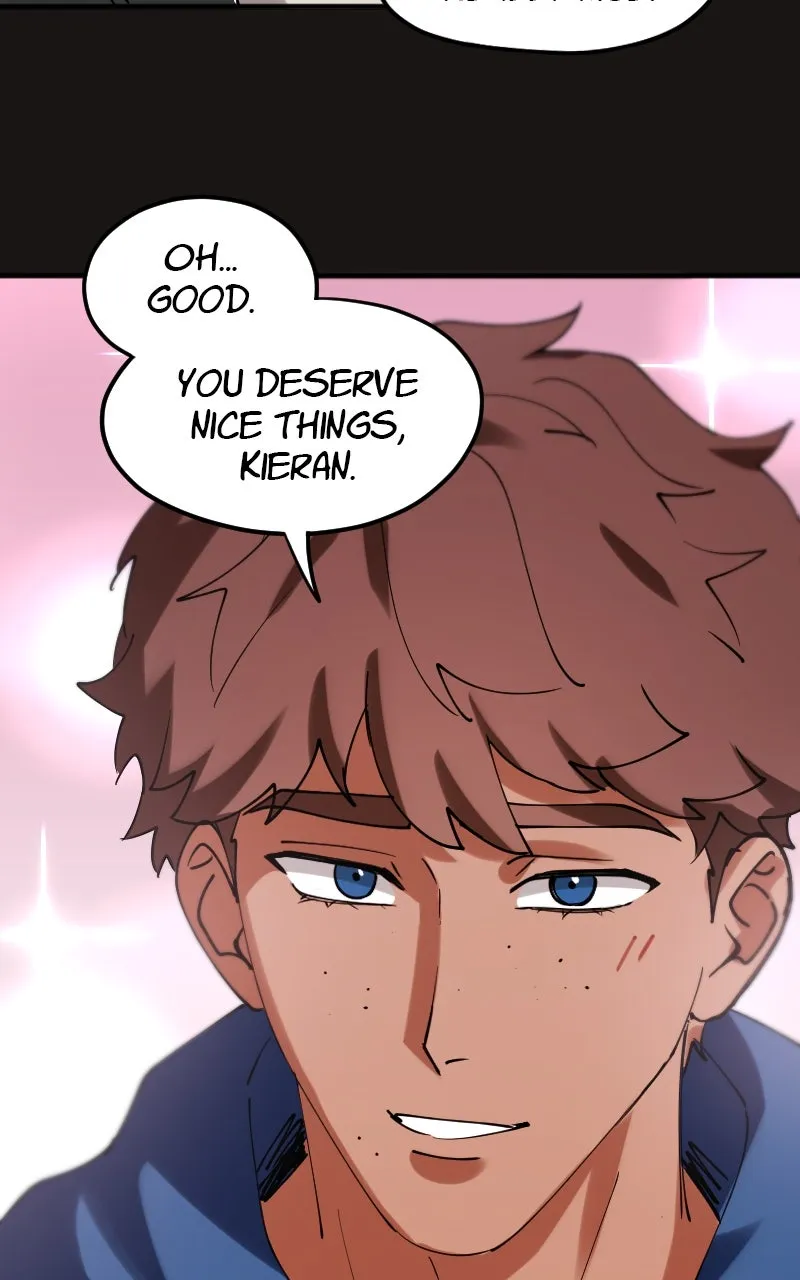 Love Bites Chapter 38 page 10 - 