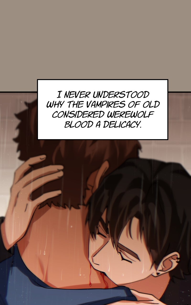Love Bites Episode 39 page 1 - 