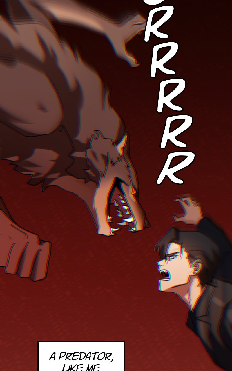 Love Bites Episode 39 page 11 - 