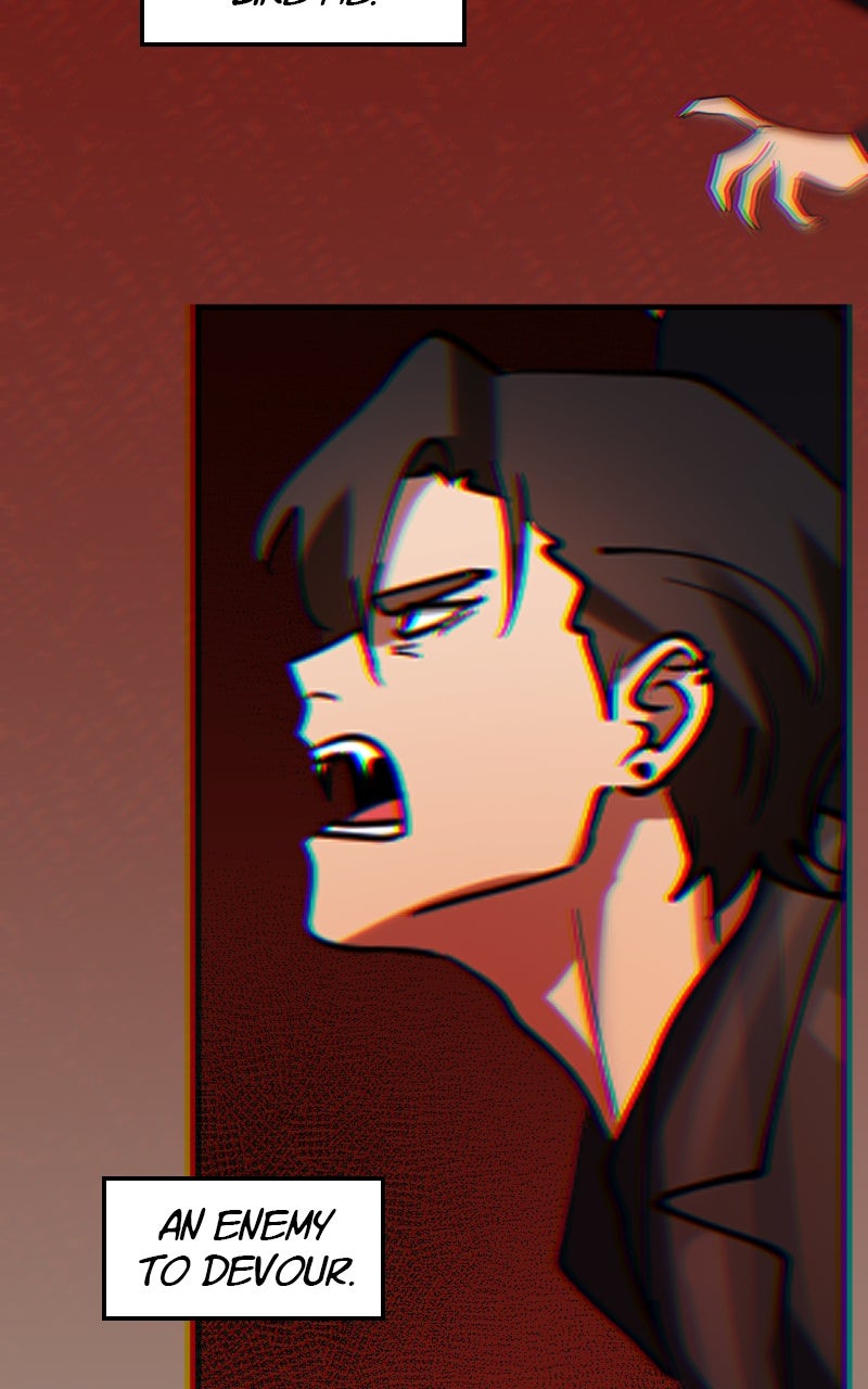 Love Bites Episode 39 page 12 - 