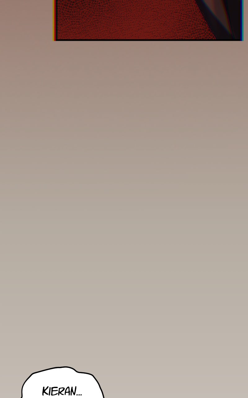 Love Bites Episode 39 page 13 - 