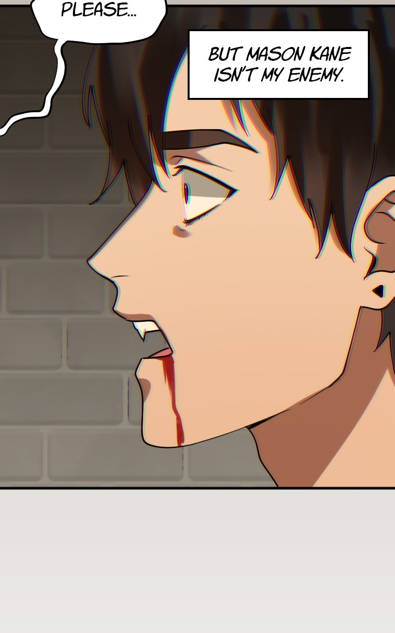 Love Bites Episode 39 page 14 - 