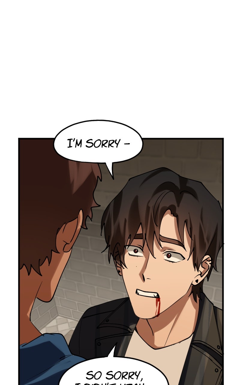 Love Bites Episode 39 page 16 - 