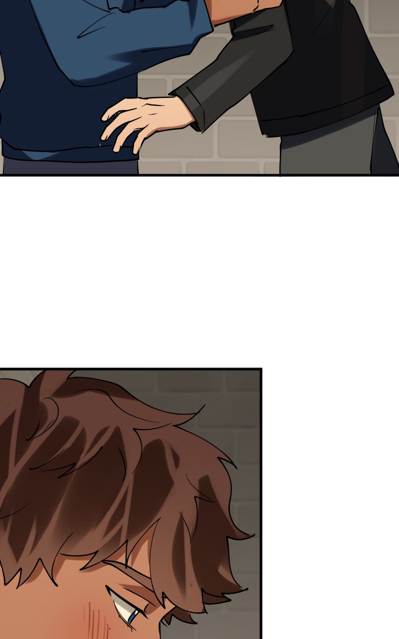 Love Bites Episode 39 page 18 - 