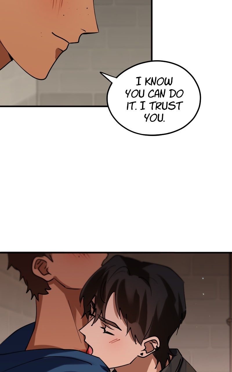 Love Bites Episode 39 page 19 - 
