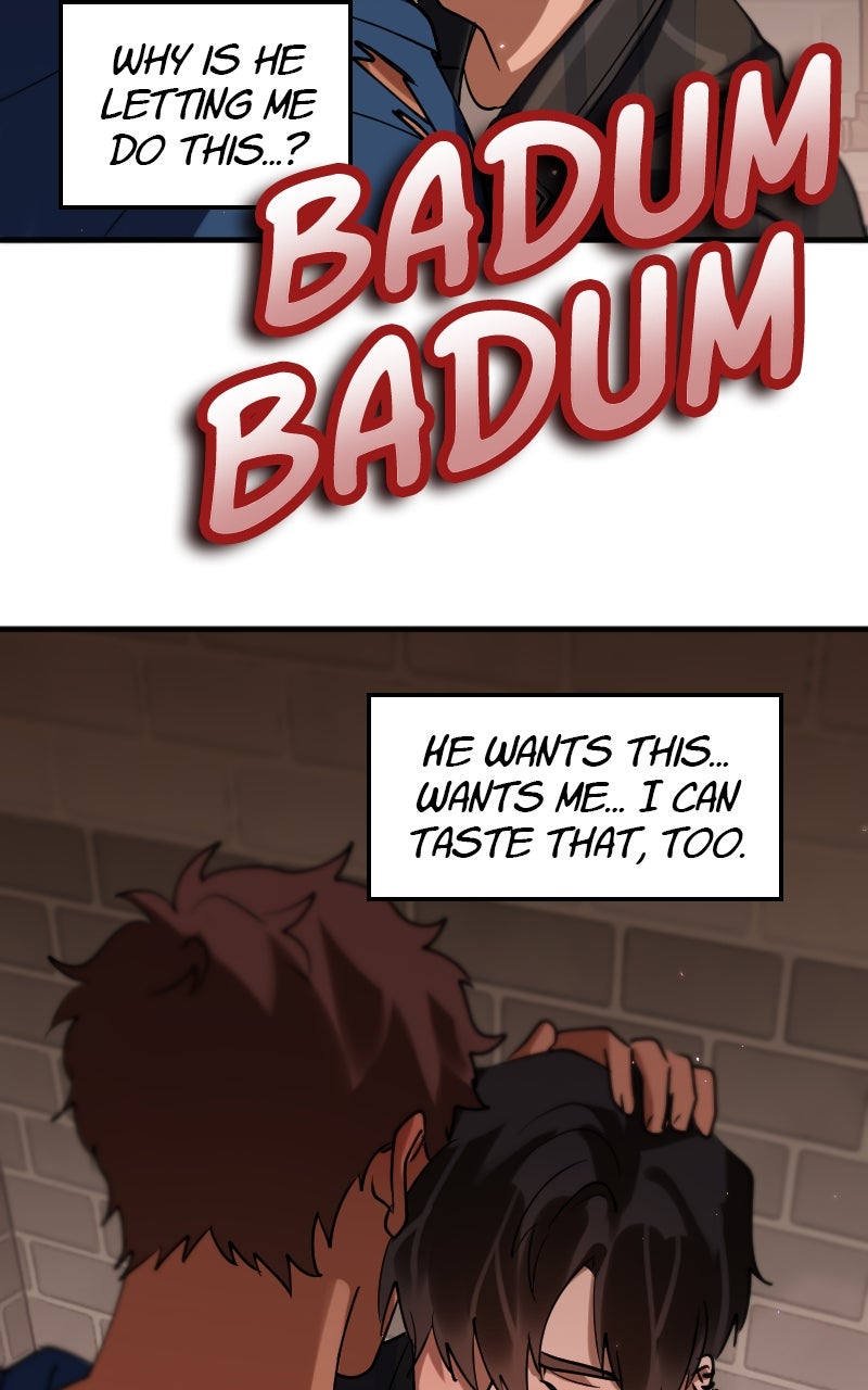 Love Bites Episode 39 page 20 - 
