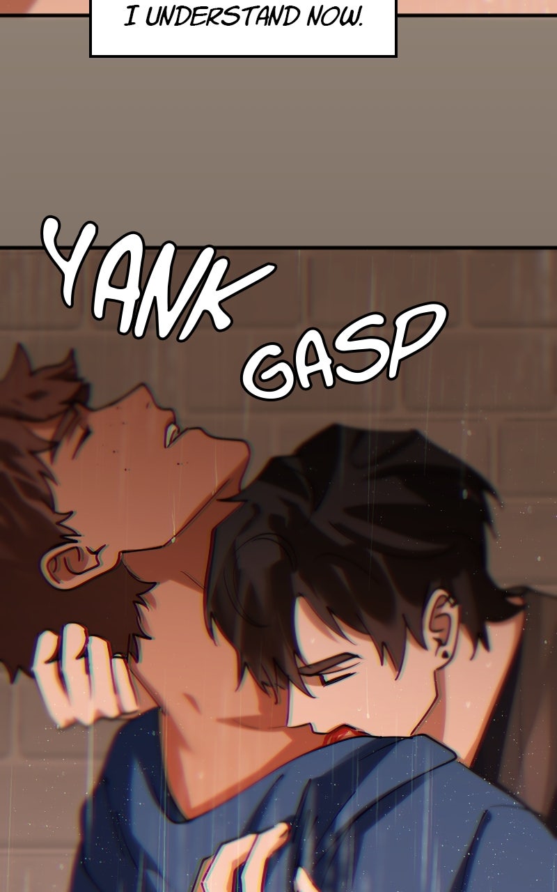 Love Bites Episode 39 page 3 - 