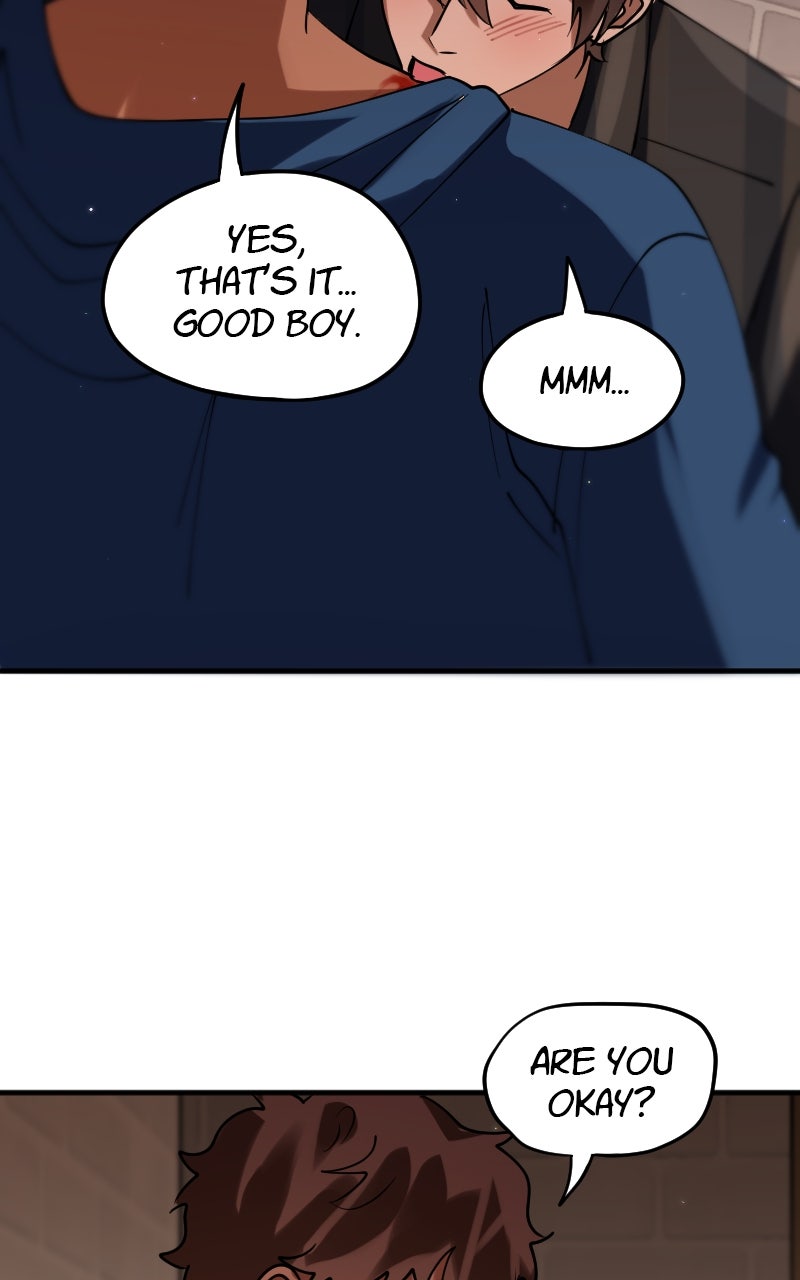 Love Bites Episode 39 page 21 - 