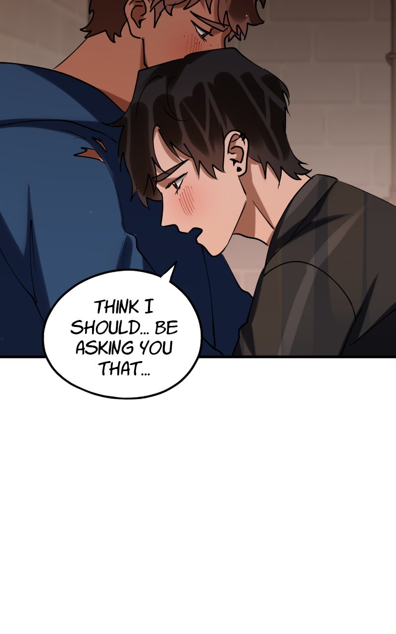 Love Bites Episode 39 page 22 - 