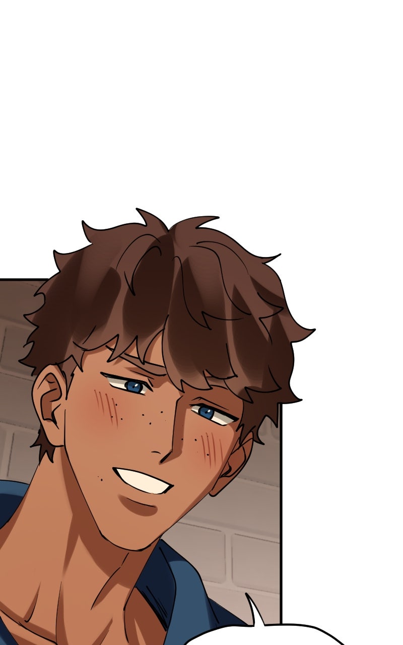 Love Bites Episode 39 page 23 - 