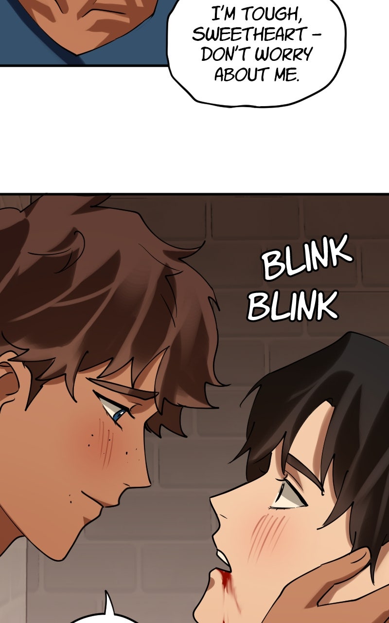 Love Bites Episode 39 page 24 - 