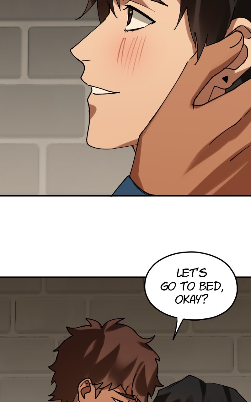 Love Bites Episode 39 page 27 - 