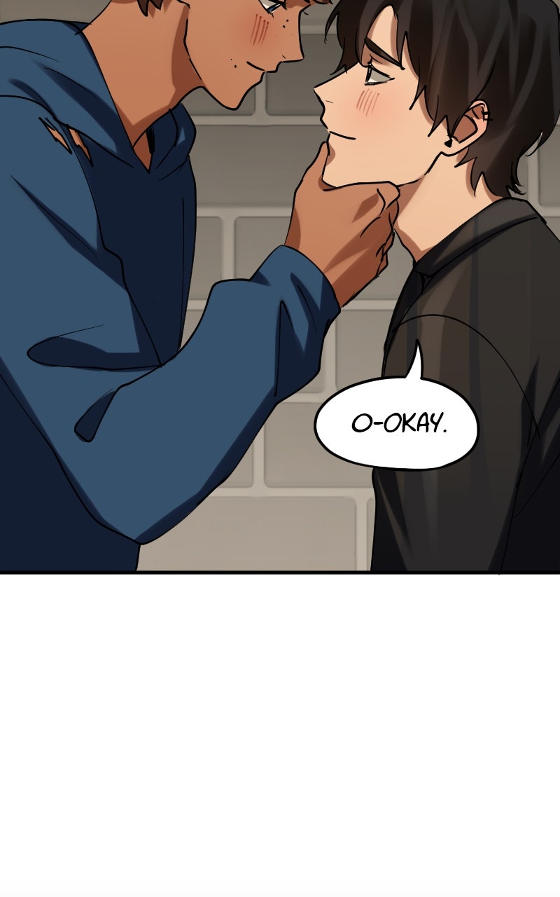 Love Bites Episode 39 page 28 - 