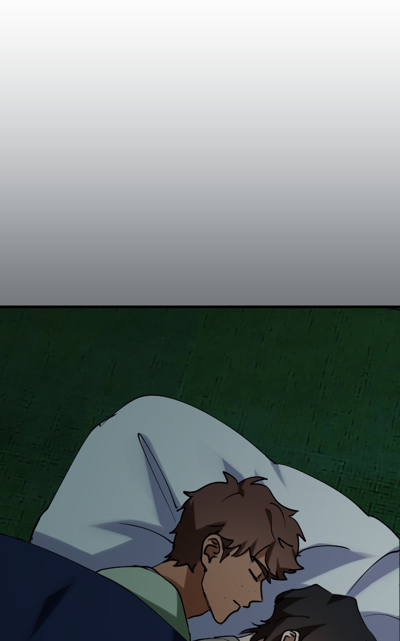 Love Bites Episode 39 page 29 - 