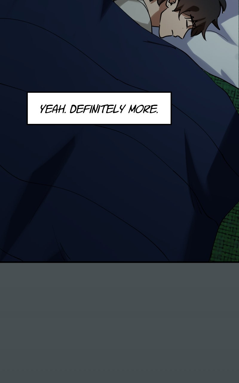 Love Bites Episode 39 page 30 - 