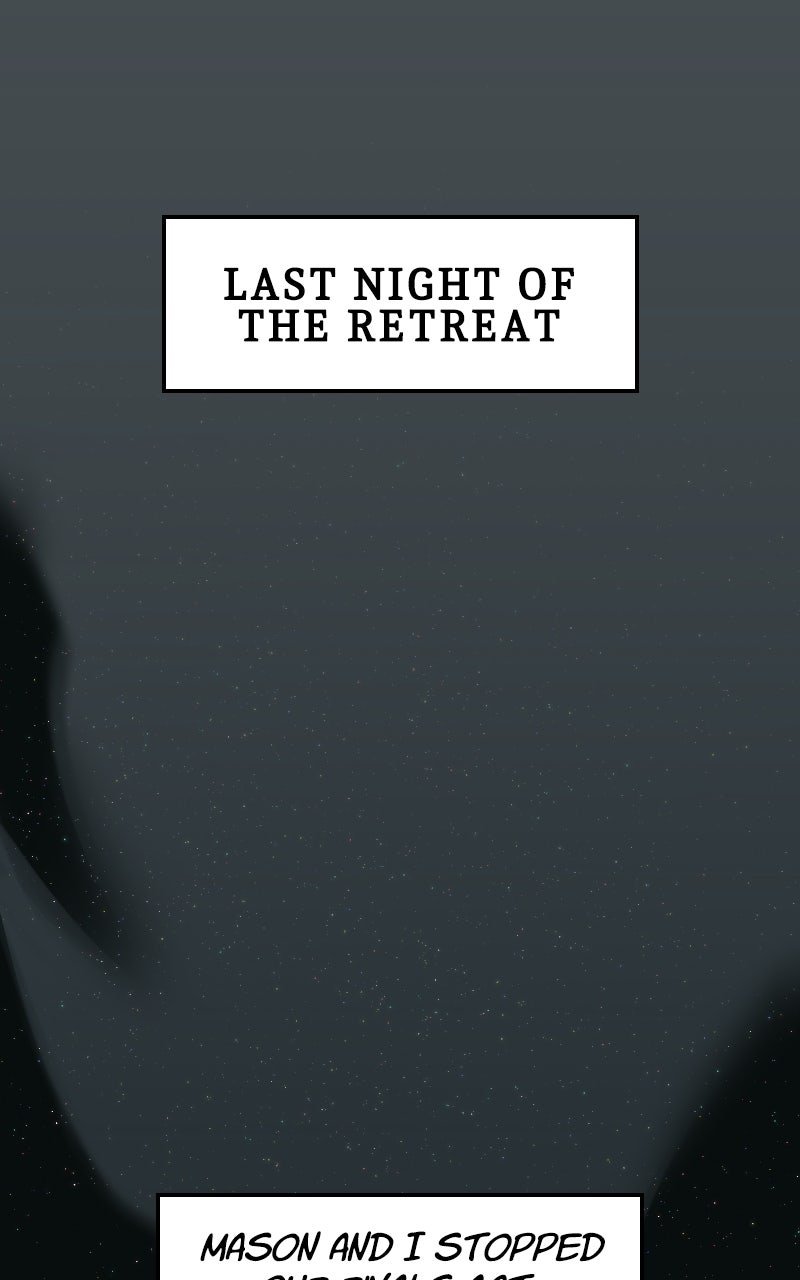 Love Bites Episode 39 page 31 - 
